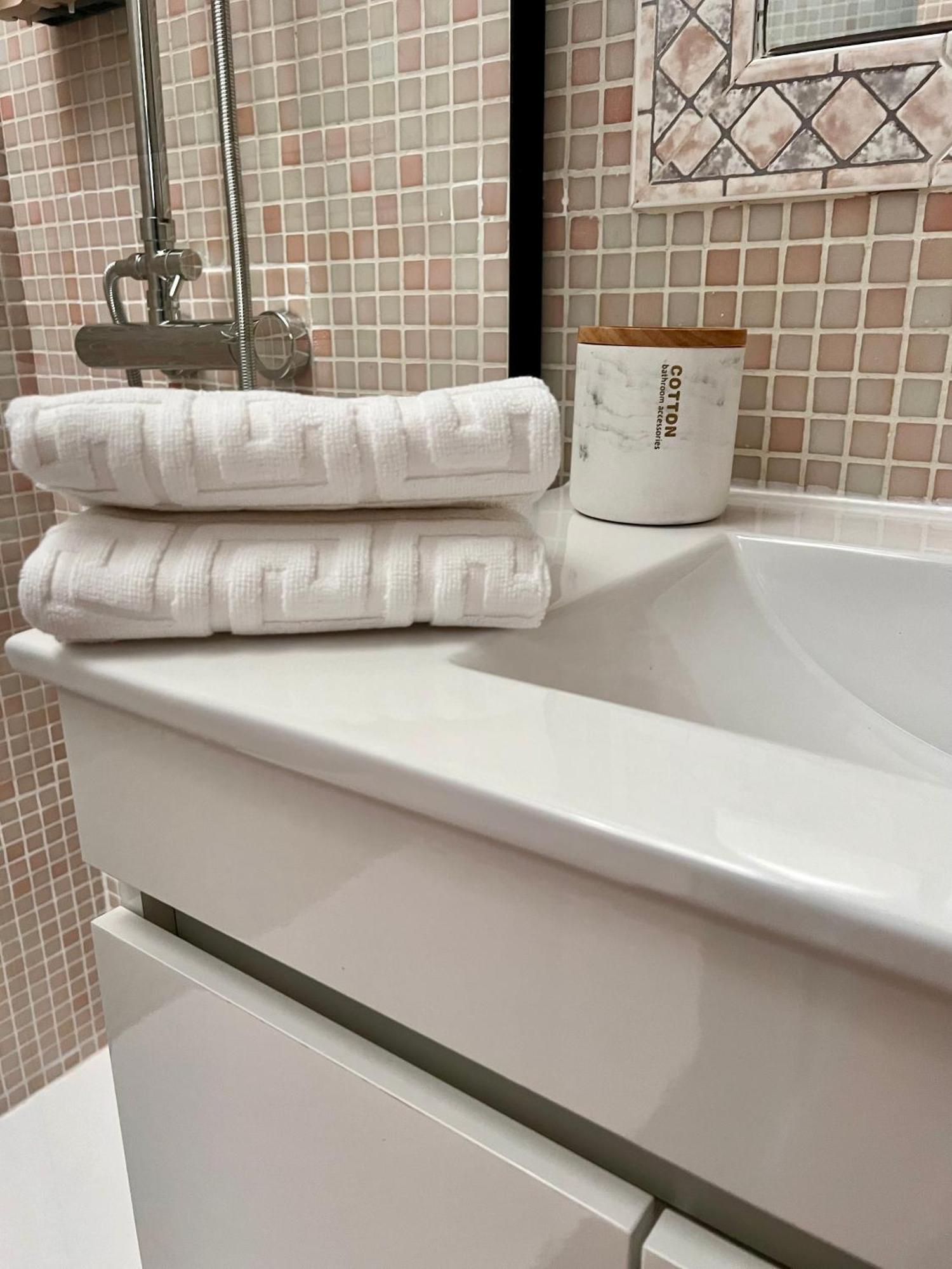 Casa Tortuga Con Piscina Com Apartment Cala en Bosch Luaran gambar