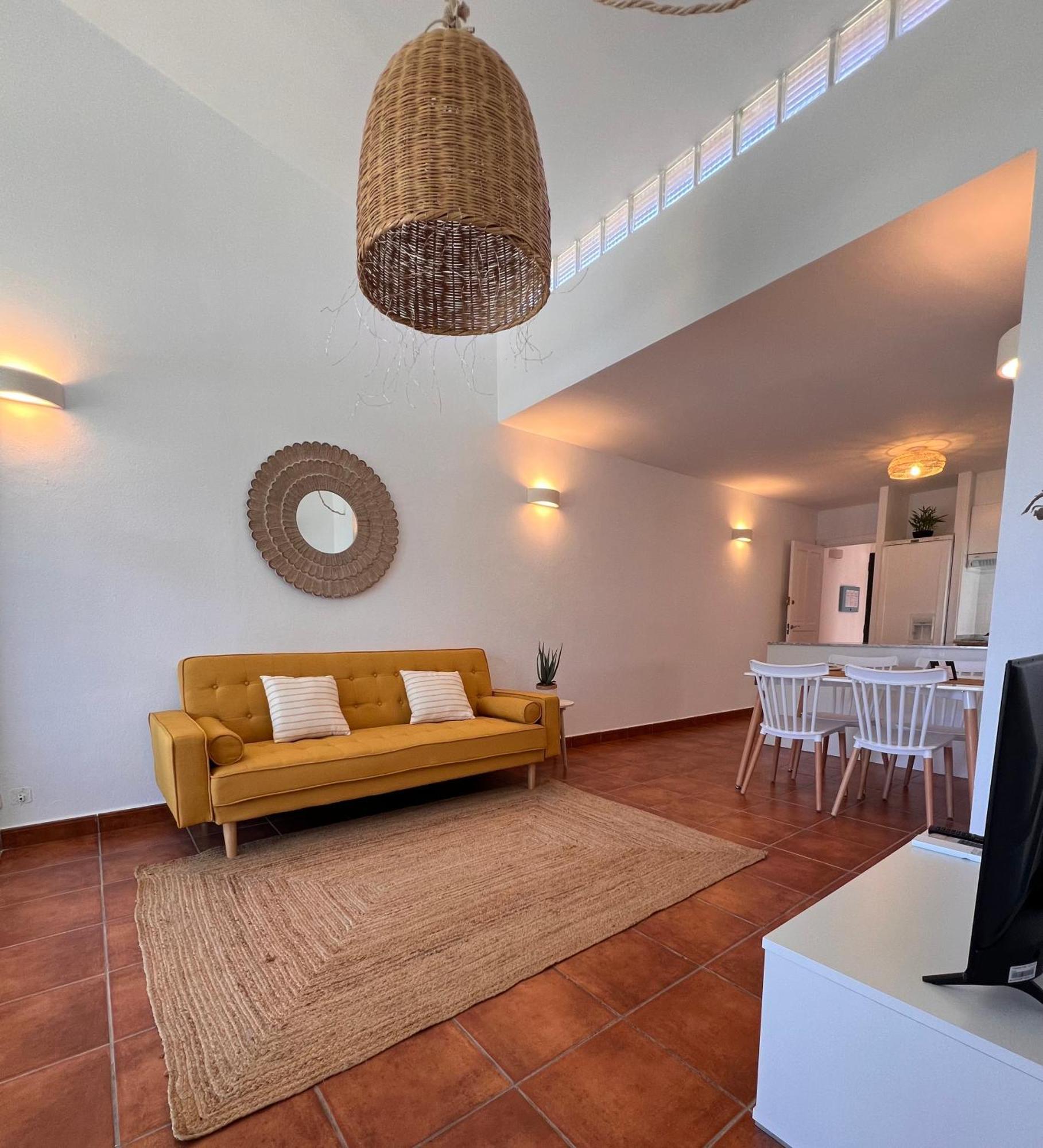 Casa Tortuga Con Piscina Com Apartment Cala en Bosch Luaran gambar